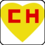 chapulin colorado android application logo